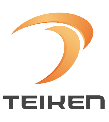 Teiken Co., Ltd.