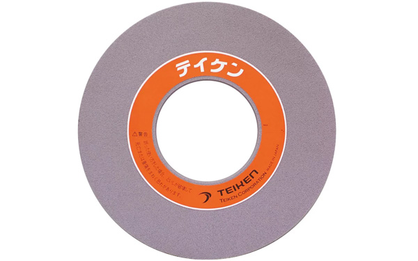 Carbonatum grinding wheel deals